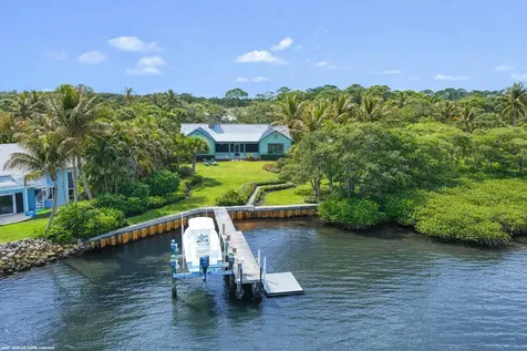 12025 Se Laurel Lane Hobe Sound FL 33455