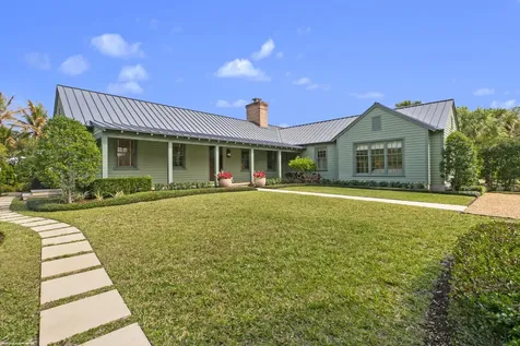 12025 Se Laurel Lane Hobe Sound FL 33455