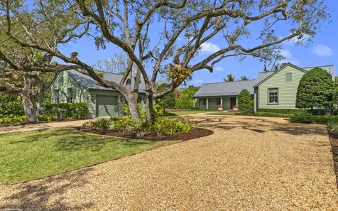 12025 Se Laurel Lane Hobe Sound FL 33455