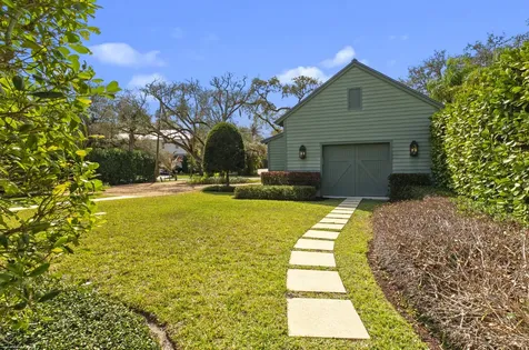 12025 Se Laurel Lane Hobe Sound FL 33455