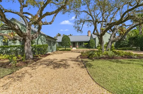 12025 Se Laurel Lane Hobe Sound FL 33455