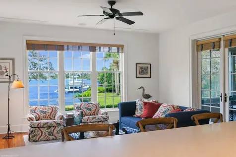 12025 Se Laurel Lane Hobe Sound FL 33455