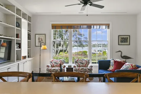 12025 Se Laurel Lane Hobe Sound FL 33455