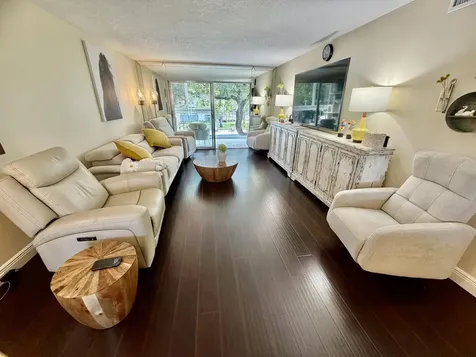 2004 Granada Drive Coconut Creek FL 33066