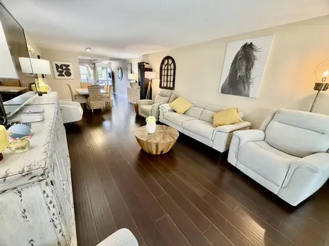 2004 Granada Drive Coconut Creek FL 33066