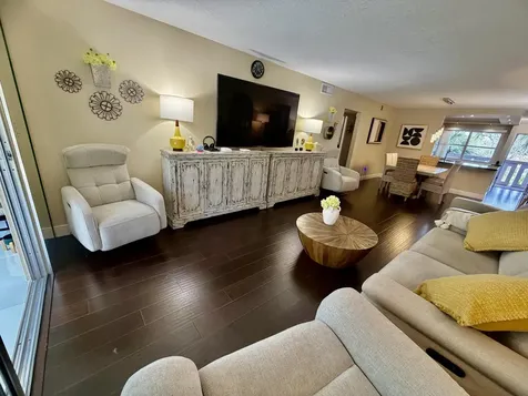 2004 Granada Drive Coconut Creek FL 33066