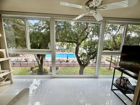 2004 Granada Drive Coconut Creek FL 33066