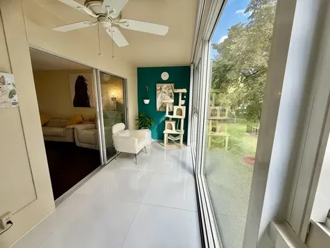 2004 Granada Drive Coconut Creek FL 33066