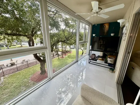 2004 Granada Drive Coconut Creek FL 33066