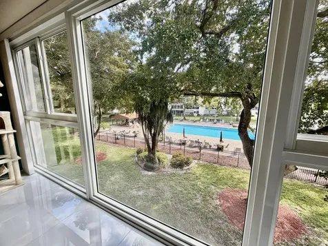 2004 Granada Drive Coconut Creek FL 33066