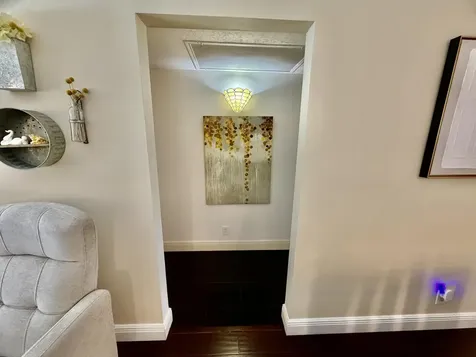 2004 Granada Drive Coconut Creek FL 33066