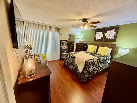 2004 Granada Drive Coconut Creek FL 33066