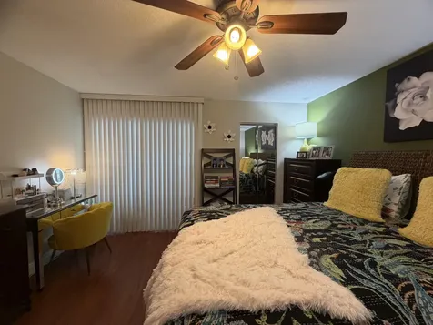2004 Granada Drive Coconut Creek FL 33066