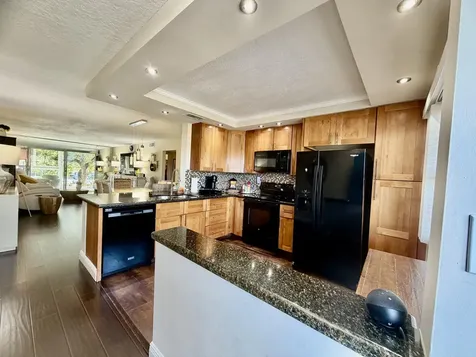 2004 Granada Drive Coconut Creek FL 33066