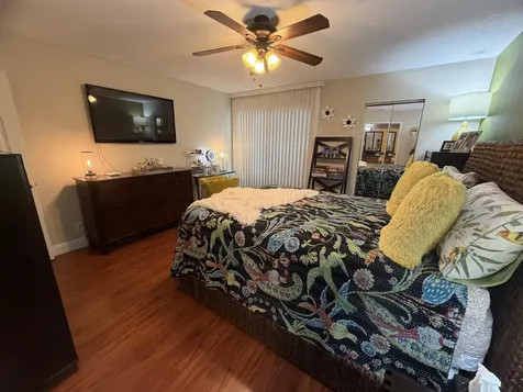 2004 Granada Drive Coconut Creek FL 33066