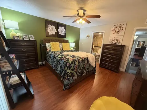 2004 Granada Drive Coconut Creek FL 33066