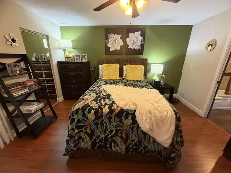 2004 Granada Drive Coconut Creek FL 33066