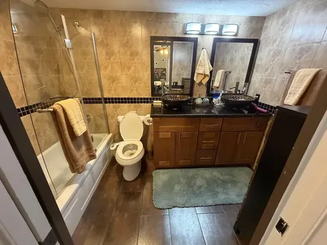 2004 Granada Drive Coconut Creek FL 33066