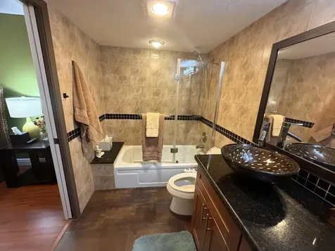 2004 Granada Drive Coconut Creek FL 33066