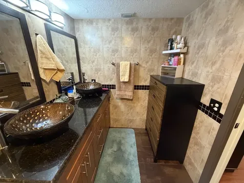 2004 Granada Drive Coconut Creek FL 33066