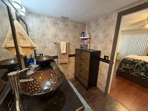 2004 Granada Drive Coconut Creek FL 33066