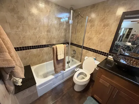 2004 Granada Drive Coconut Creek FL 33066