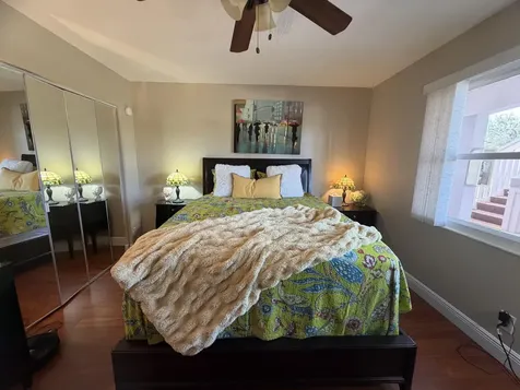 2004 Granada Drive Coconut Creek FL 33066