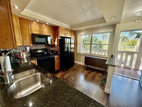2004 Granada Drive Coconut Creek FL 33066