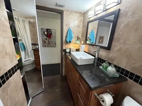 2004 Granada Drive Coconut Creek FL 33066