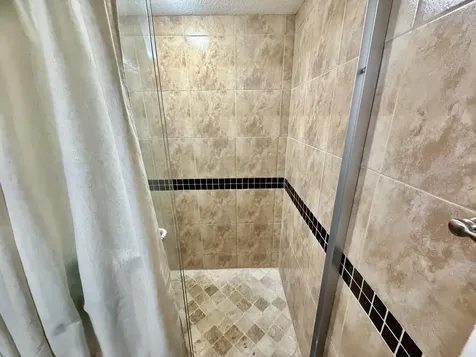 2004 Granada Drive Coconut Creek FL 33066