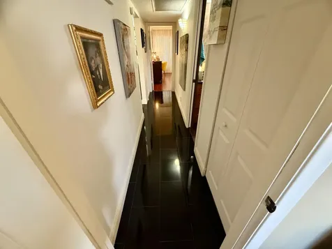 2004 Granada Drive Coconut Creek FL 33066