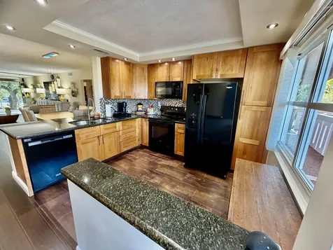 2004 Granada Drive Coconut Creek FL 33066