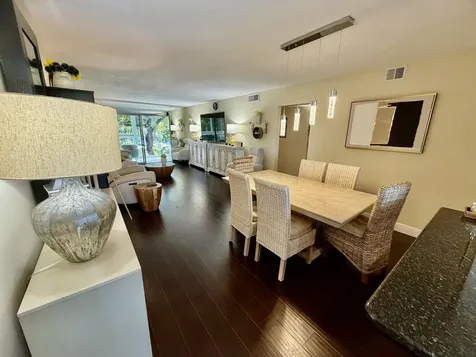 2004 Granada Drive Coconut Creek FL 33066