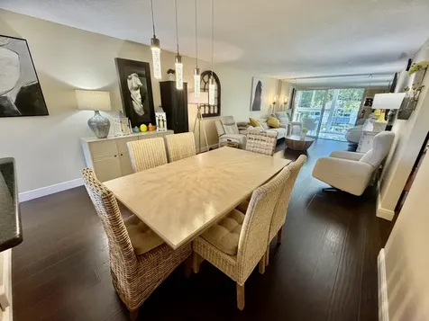 2004 Granada Drive Coconut Creek FL 33066