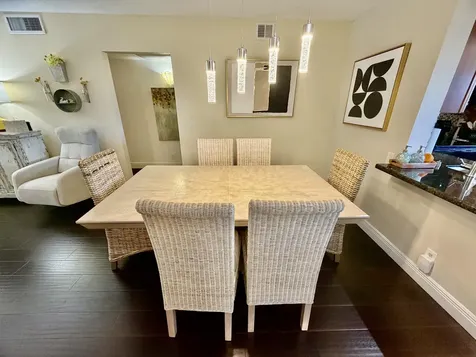 2004 Granada Drive Coconut Creek FL 33066