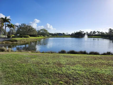 104 SE San Alicante Port Saint Lucie FL 34984