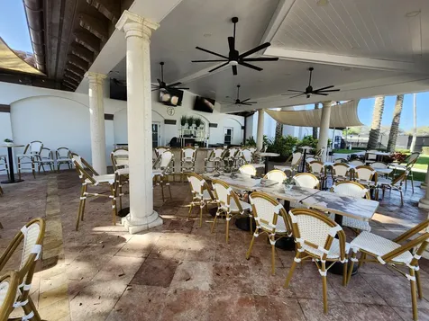 104 SE San Alicante Port Saint Lucie FL 34984
