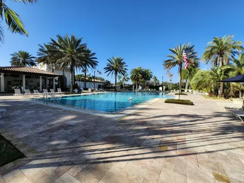 104 SE San Alicante Port Saint Lucie FL 34984
