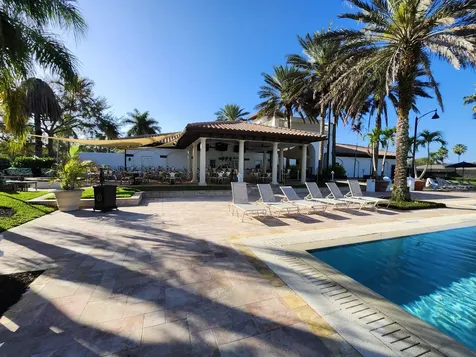 104 SE San Alicante Port Saint Lucie FL 34984