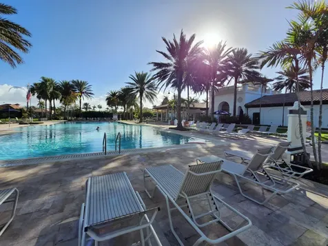 104 SE San Alicante Port Saint Lucie FL 34984