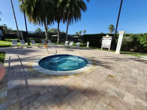 104 SE San Alicante Port Saint Lucie FL 34984