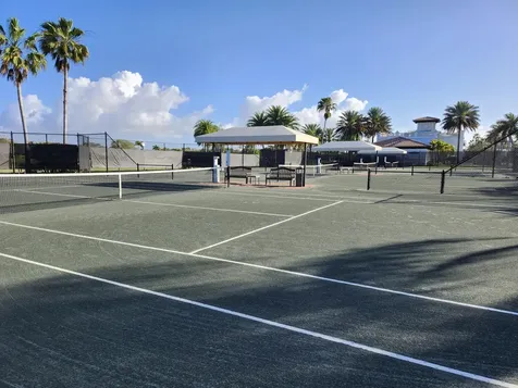 104 SE San Alicante Port Saint Lucie FL 34984