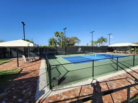 104 SE San Alicante Port Saint Lucie FL 34984