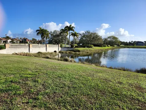 104 SE San Alicante Port Saint Lucie FL 34984