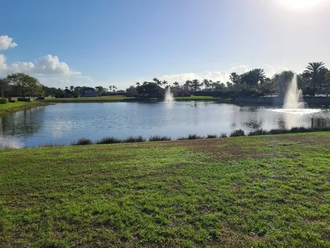 104 SE San Alicante Port Saint Lucie FL 34984
