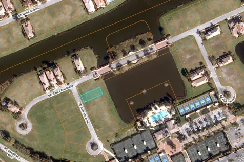 104 SE San Alicante Port Saint Lucie FL 34984