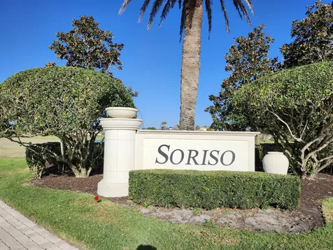 104 SE San Alicante Port Saint Lucie FL 34984