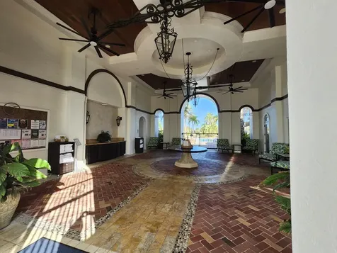 104 SE San Alicante Port Saint Lucie FL 34984