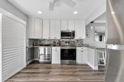 2010 SW 6th Avenue Boynton Beach FL 33426