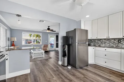 2010 SW 6th Avenue Boynton Beach FL 33426